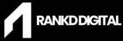 RankD Digital Logo